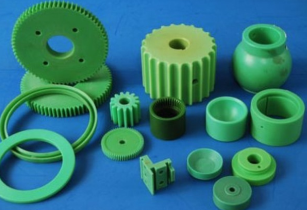 注塑件邊角有毛邊是什麽原因？