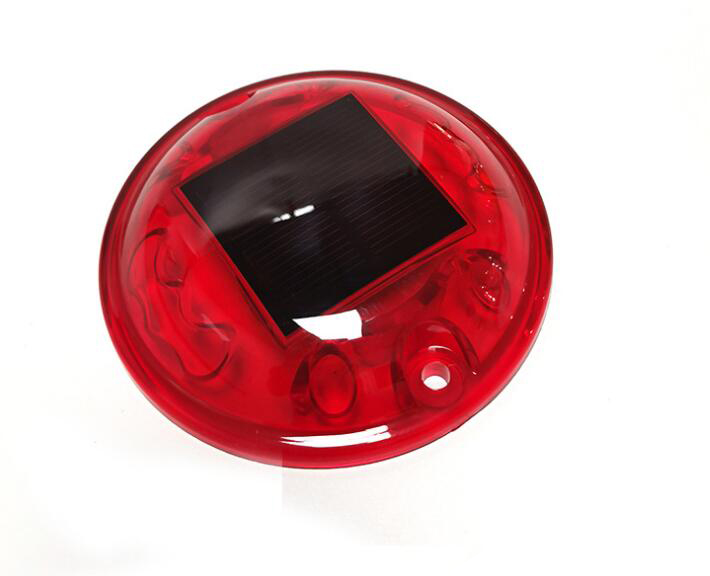 注塑産品有流痕怎麽解決？