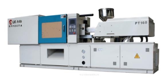 高速注塑機和普通注塑機有什麽區别？