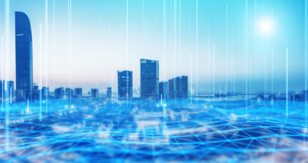 做塑料制品加工二十餘年